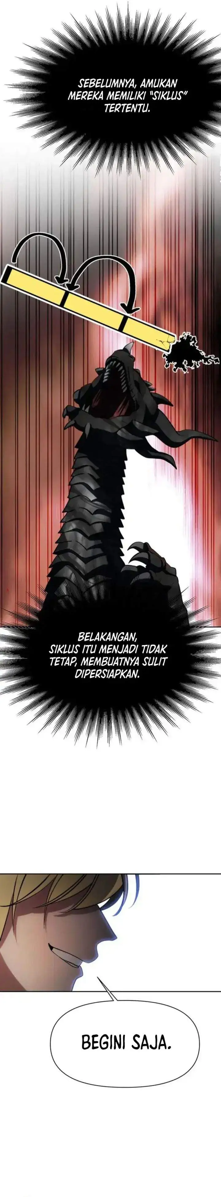 image-komik-archmage-transcending-through-regression-chapter-193-26/30