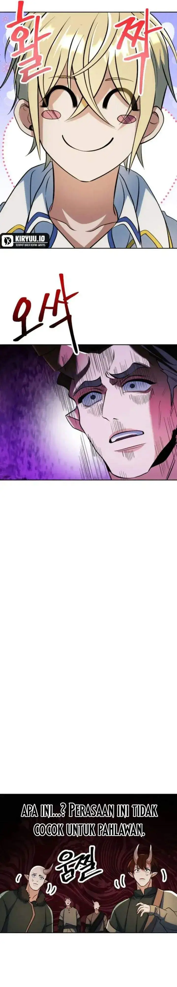 image-komik-archmage-transcending-through-regression-chapter-193-27/30