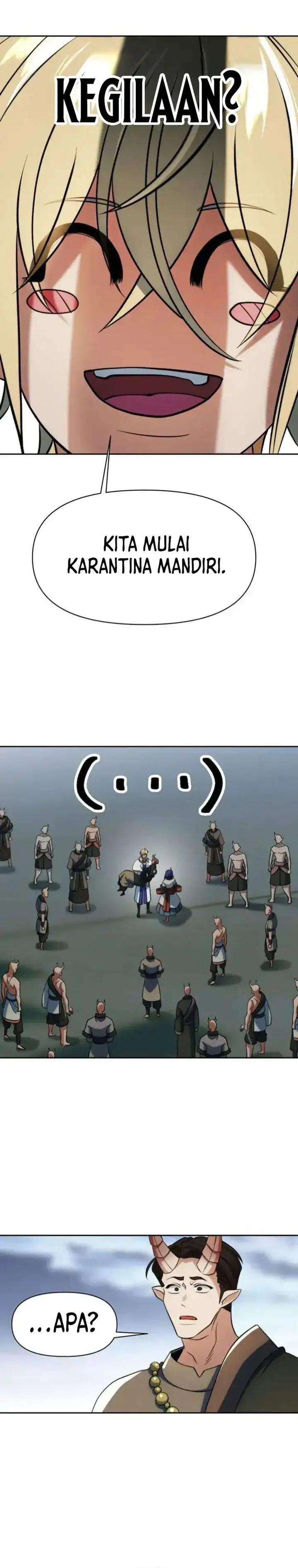 image-komik-archmage-transcending-through-regression-chapter-193-28/30