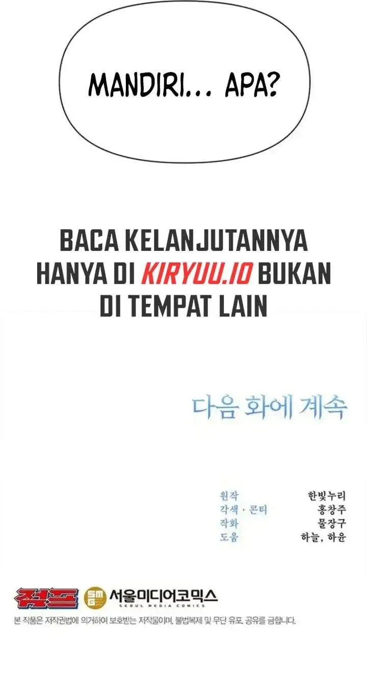 image-komik-archmage-transcending-through-regression-chapter-193-29/30