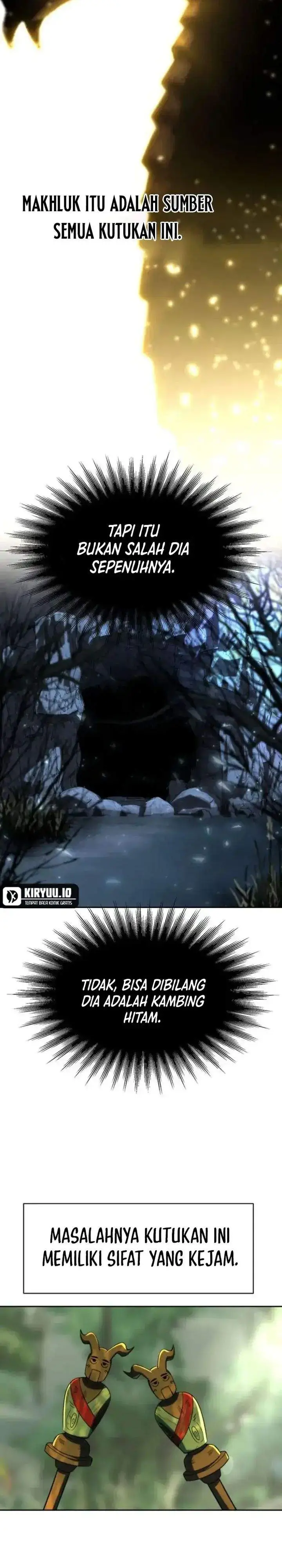 image-komik-archmage-transcending-through-regression-chapter-194-1/42