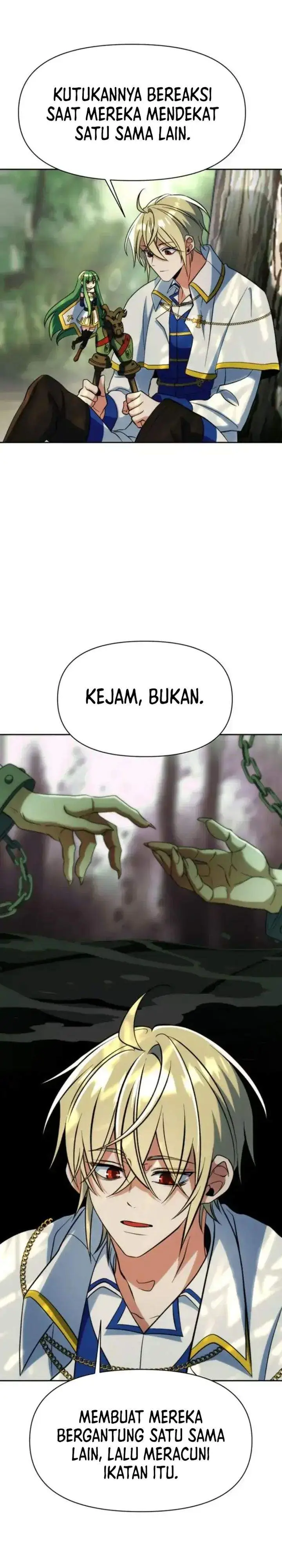 image-komik-archmage-transcending-through-regression-chapter-194-2/42