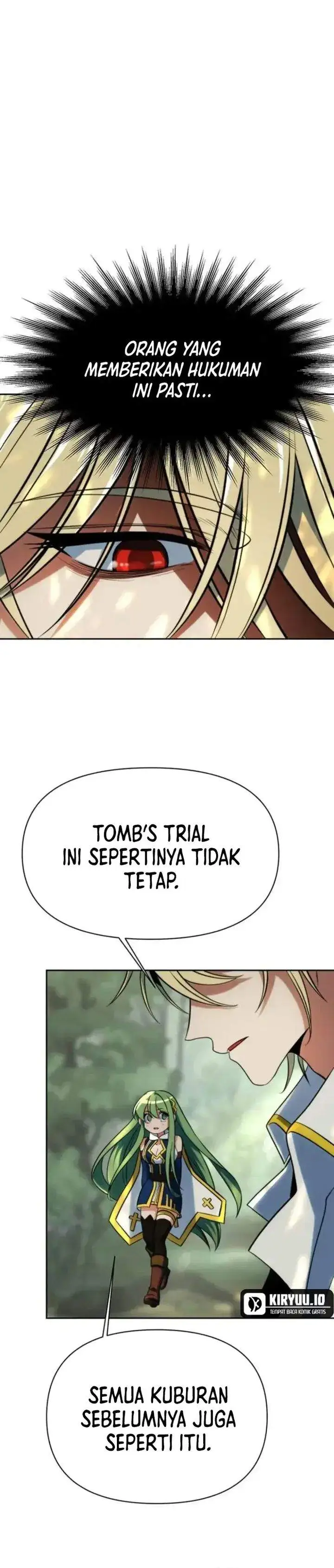 image-komik-archmage-transcending-through-regression-chapter-194-3/42