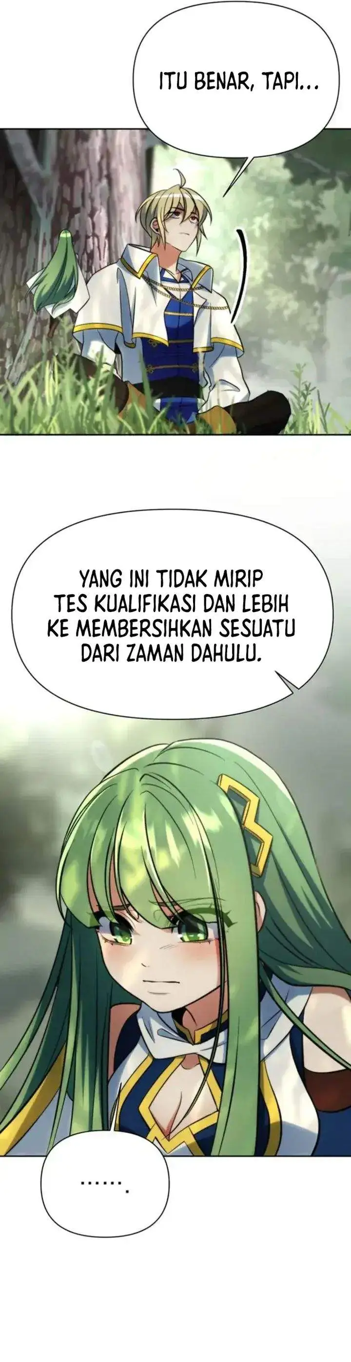 image-komik-archmage-transcending-through-regression-chapter-194-4/42