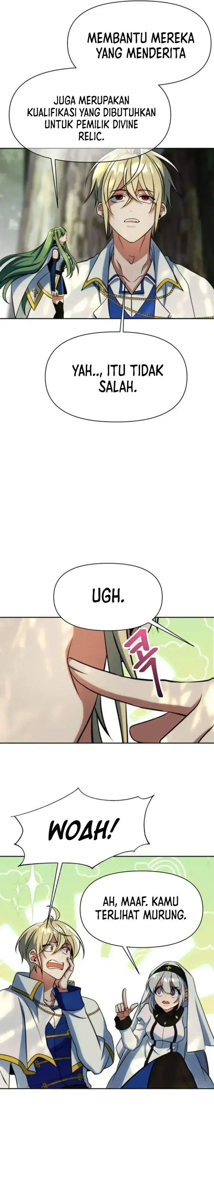 image-komik-archmage-transcending-through-regression-chapter-194-5/42