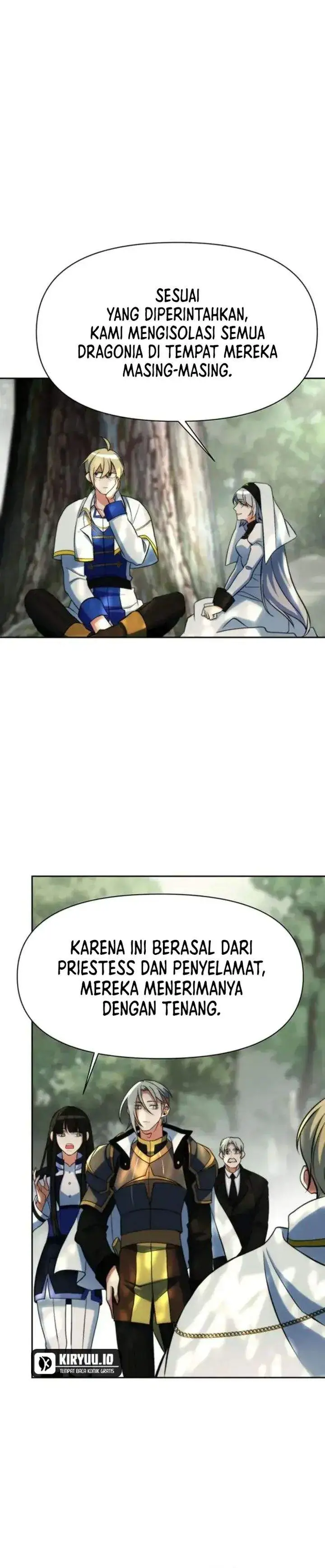 image-komik-archmage-transcending-through-regression-chapter-194-6/42