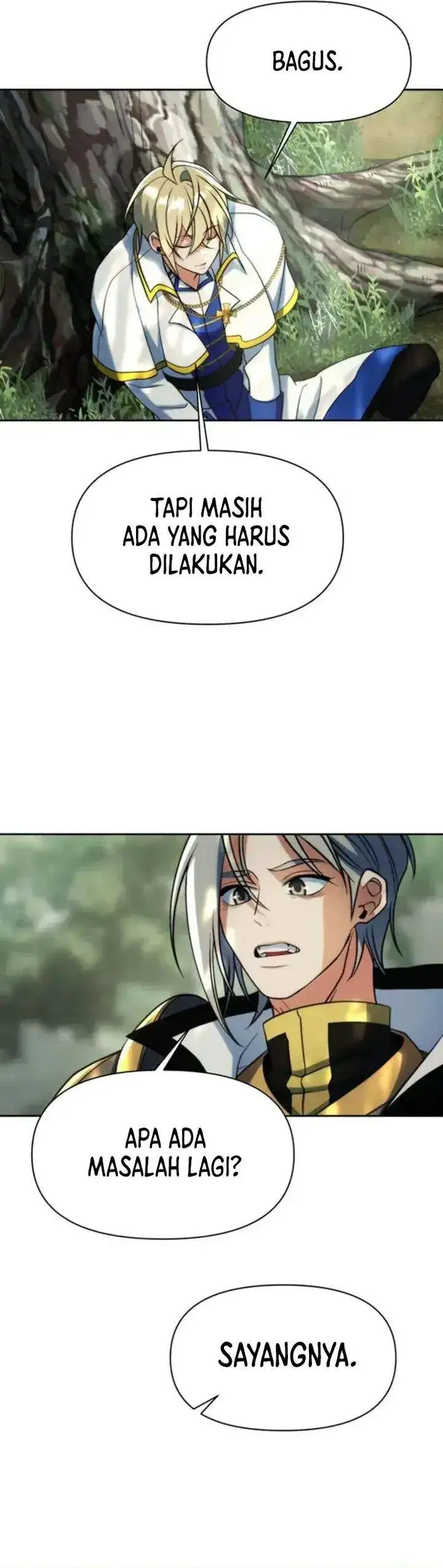 image-komik-archmage-transcending-through-regression-chapter-194-7/42