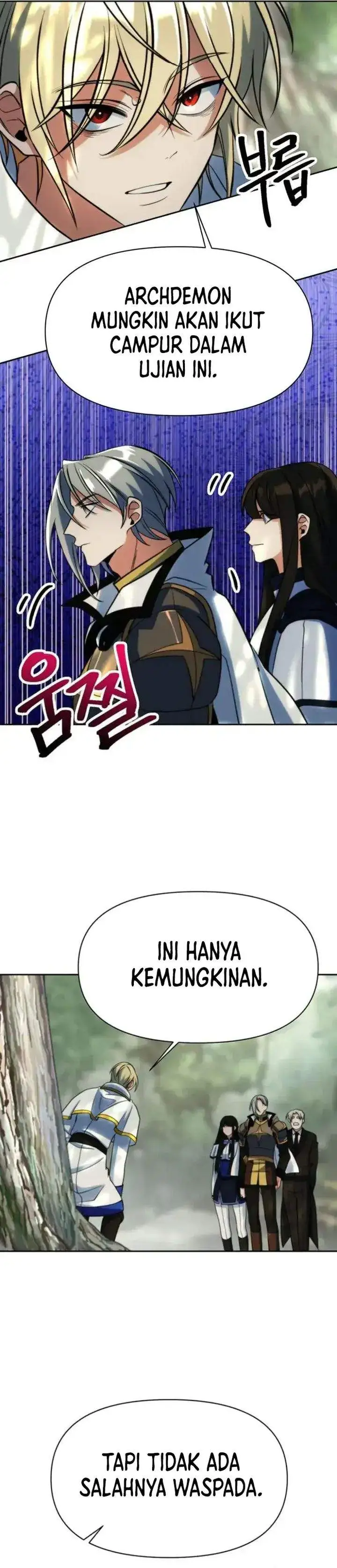 image-komik-archmage-transcending-through-regression-chapter-194-8/42