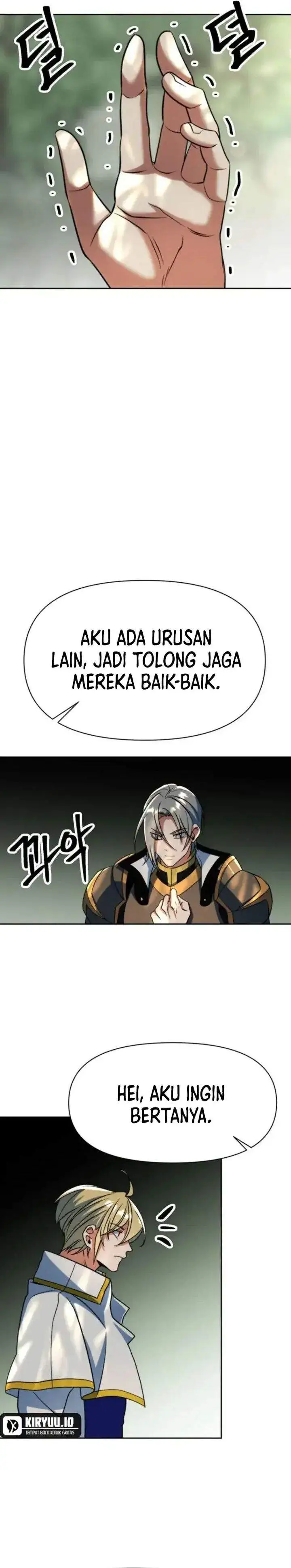 image-komik-archmage-transcending-through-regression-chapter-194-9/42