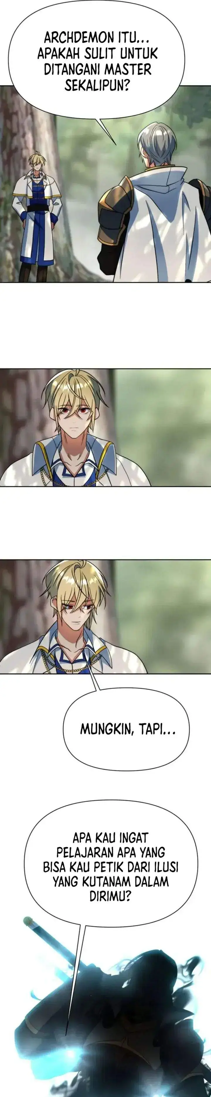 image-komik-archmage-transcending-through-regression-chapter-194-10/42