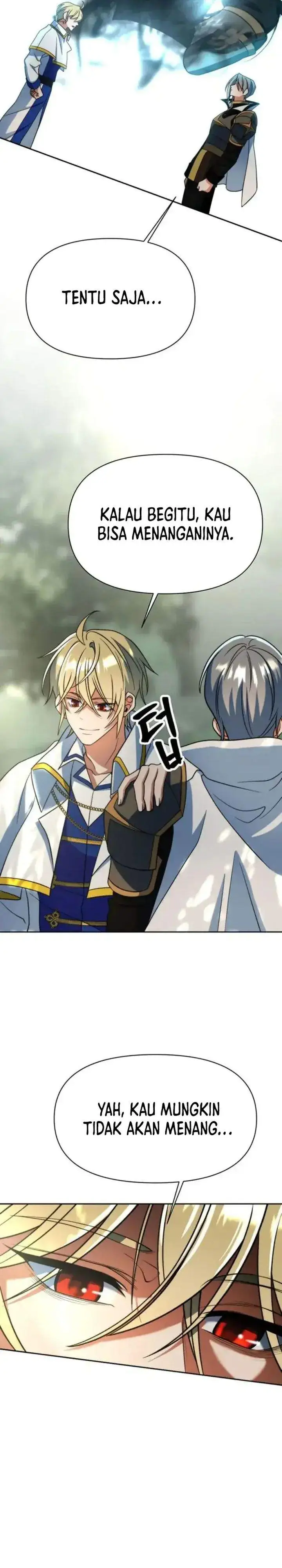 image-komik-archmage-transcending-through-regression-chapter-194-11/42