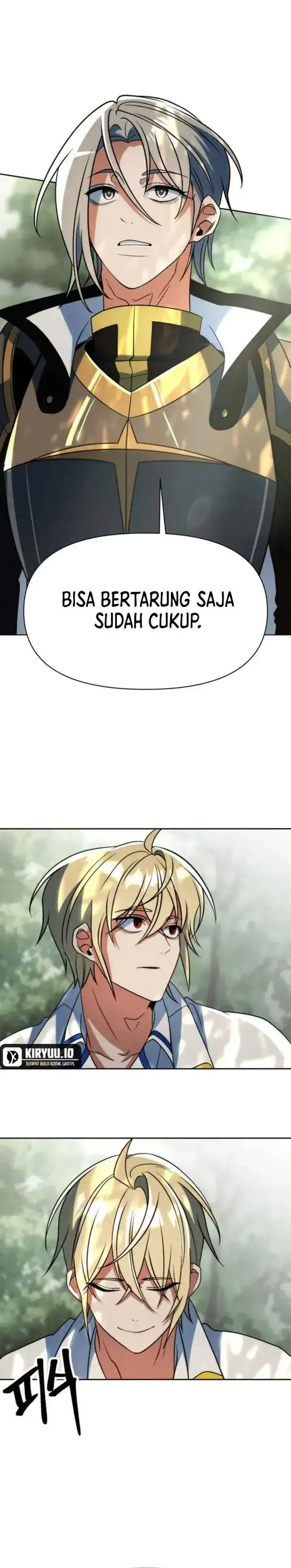 image-komik-archmage-transcending-through-regression-chapter-194-12/42