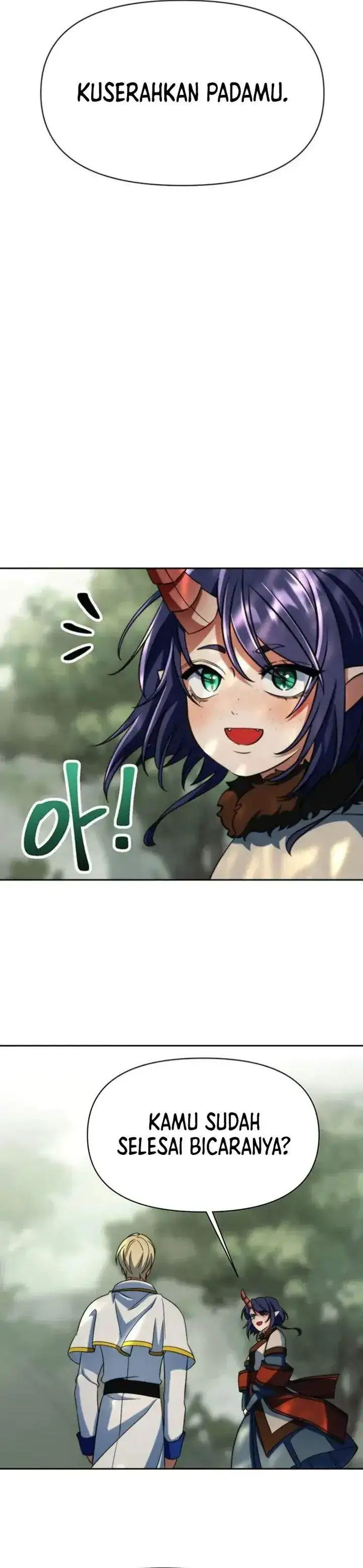 image-komik-archmage-transcending-through-regression-chapter-194-13/42