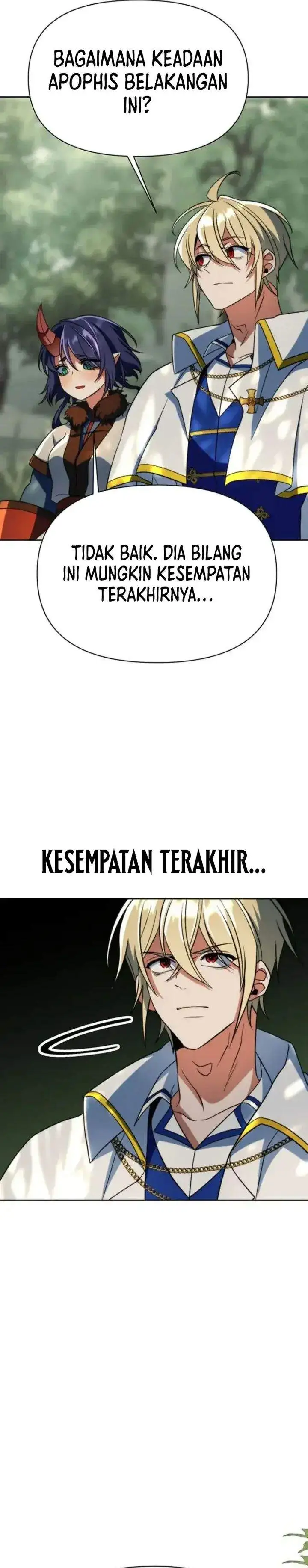 image-komik-archmage-transcending-through-regression-chapter-194-14/42