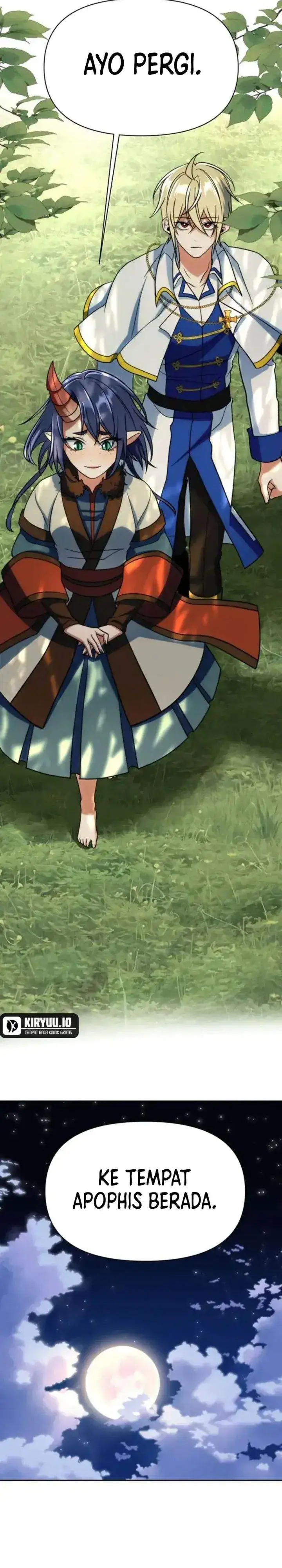 image-komik-archmage-transcending-through-regression-chapter-194-15/42