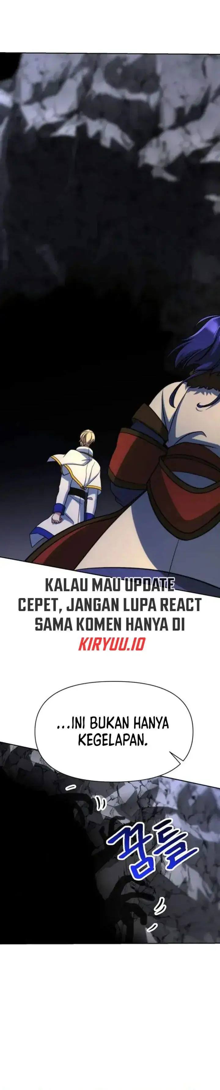 image-komik-archmage-transcending-through-regression-chapter-194-16/42