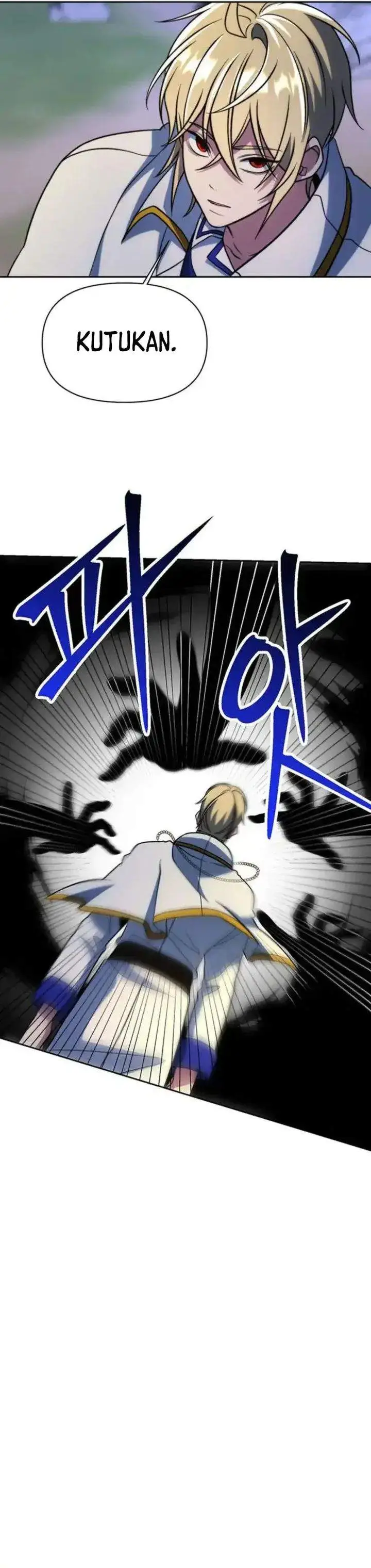 image-komik-archmage-transcending-through-regression-chapter-194-17/42