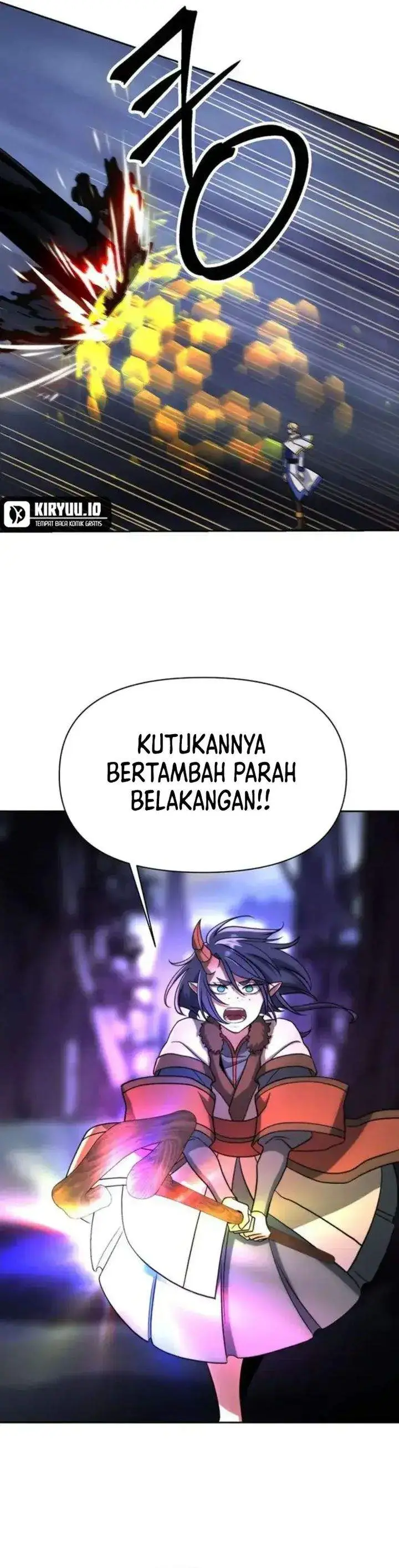 image-komik-archmage-transcending-through-regression-chapter-194-18/42