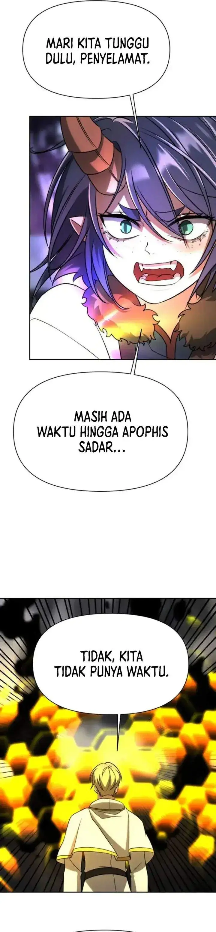 image-komik-archmage-transcending-through-regression-chapter-194-19/42