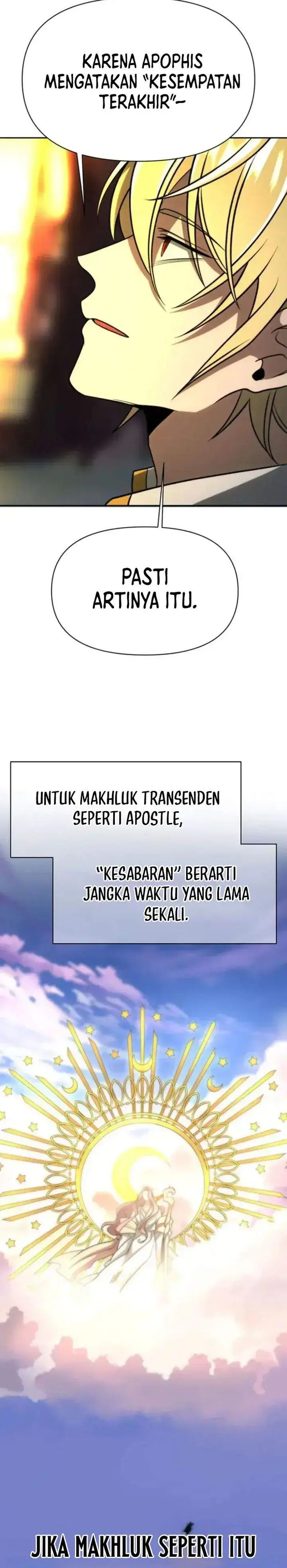 image-komik-archmage-transcending-through-regression-chapter-194-20/42