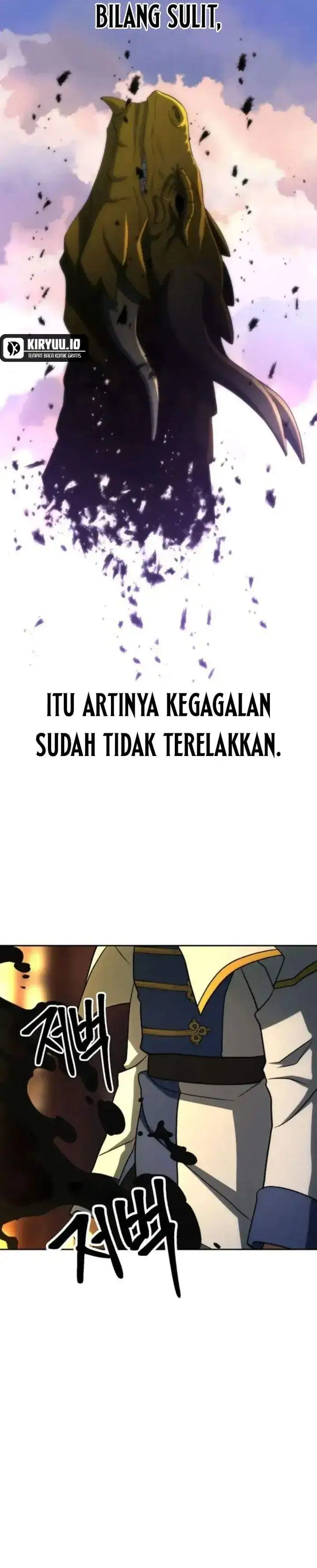 image-komik-archmage-transcending-through-regression-chapter-194-21/42