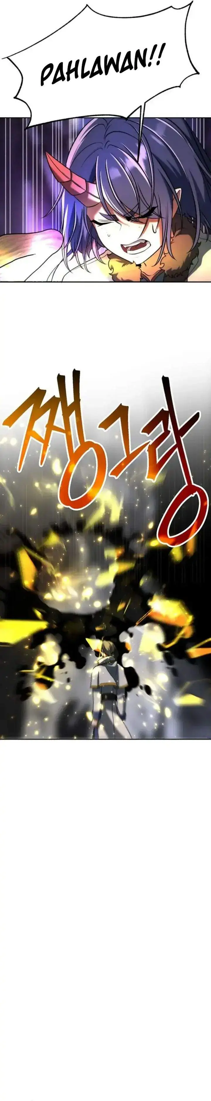 image-komik-archmage-transcending-through-regression-chapter-194-23/42