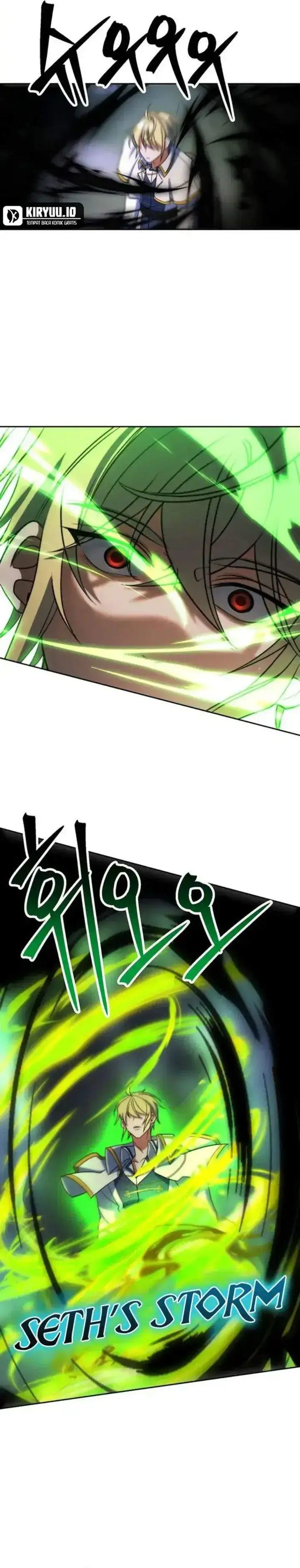 image-komik-archmage-transcending-through-regression-chapter-194-24/42