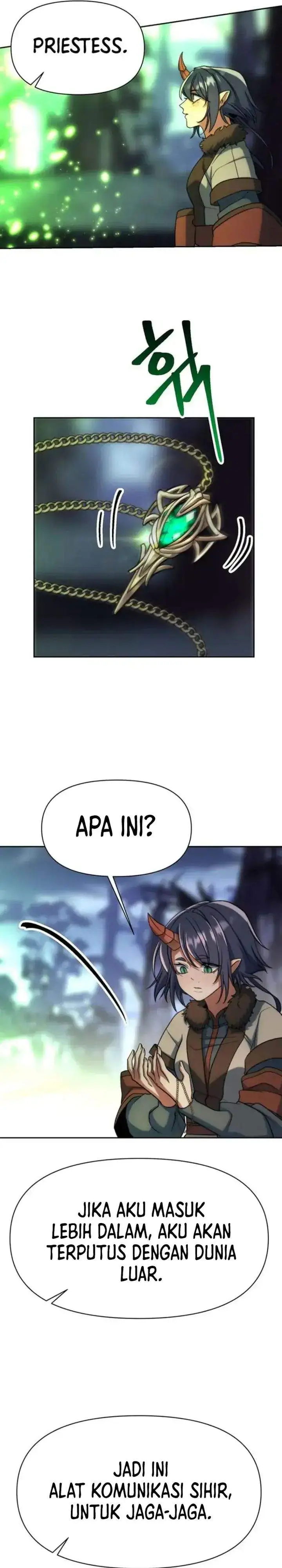 image-komik-archmage-transcending-through-regression-chapter-194-25/42