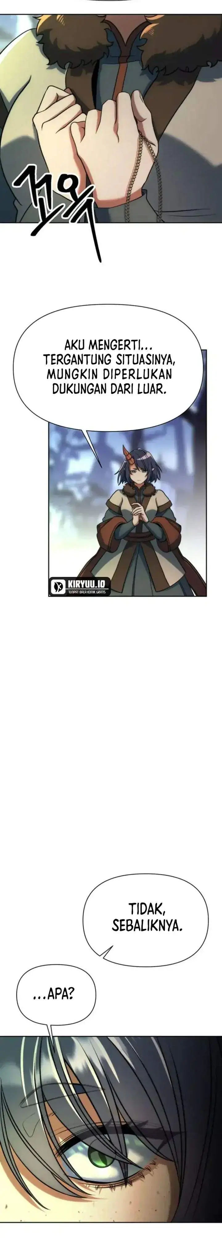 image-komik-archmage-transcending-through-regression-chapter-194-26/42