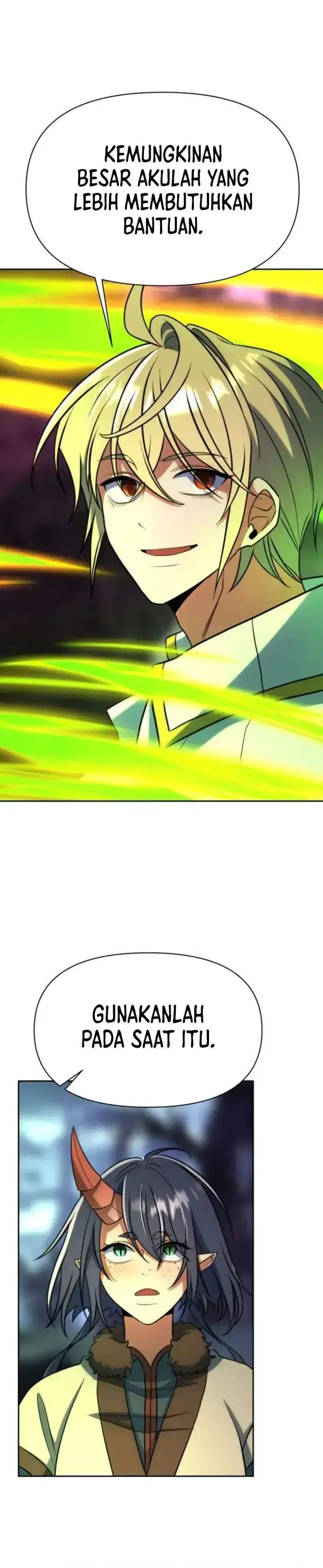 image-komik-archmage-transcending-through-regression-chapter-194-27/42