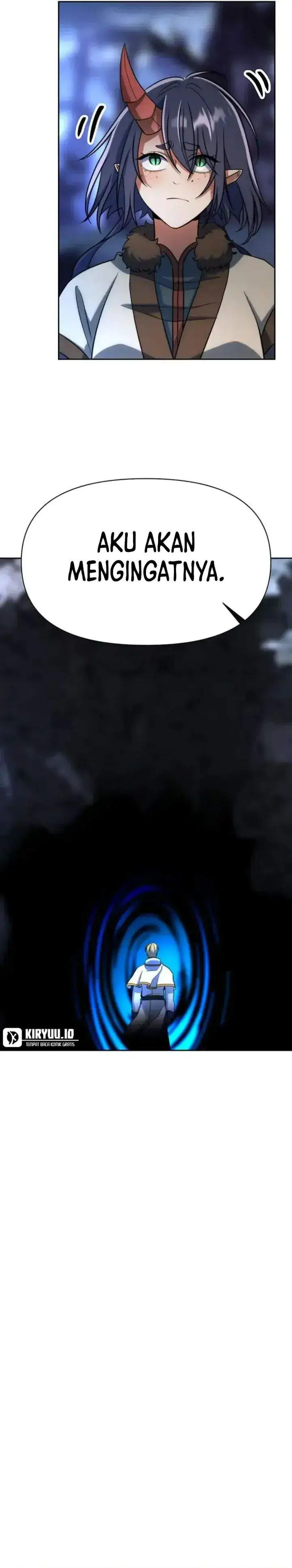 image-komik-archmage-transcending-through-regression-chapter-194-28/42