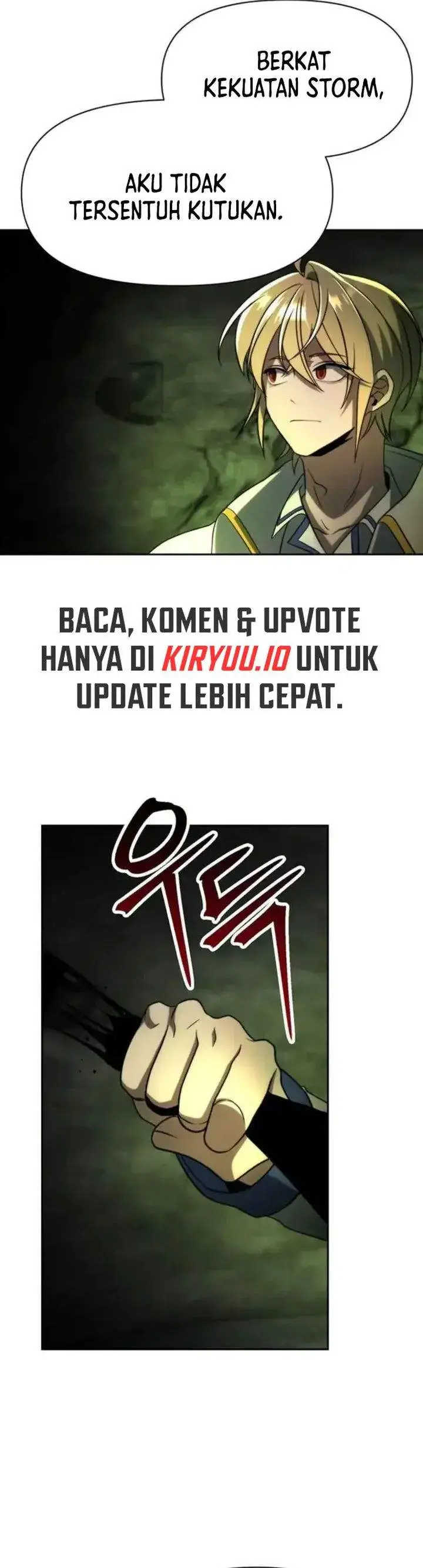 image-komik-archmage-transcending-through-regression-chapter-194-30/42