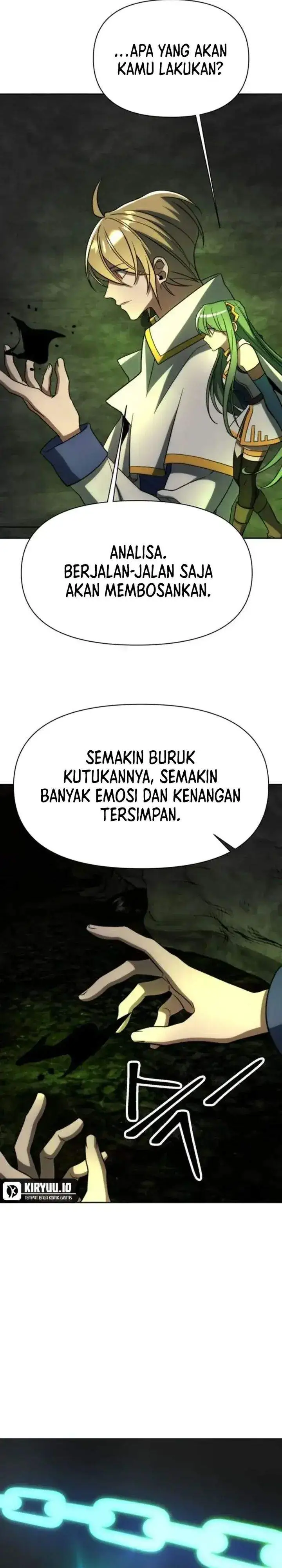 image-komik-archmage-transcending-through-regression-chapter-194-31/42