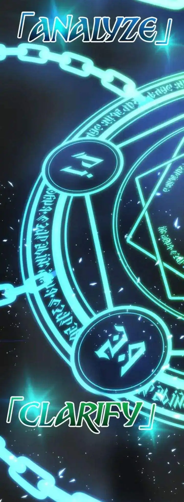 image-komik-archmage-transcending-through-regression-chapter-194-32/42