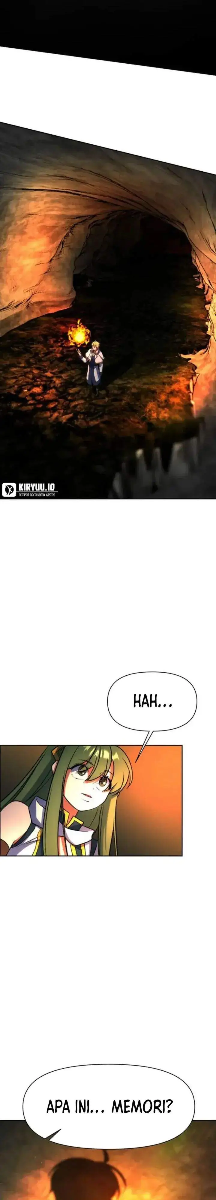 image-komik-archmage-transcending-through-regression-chapter-194-34/42