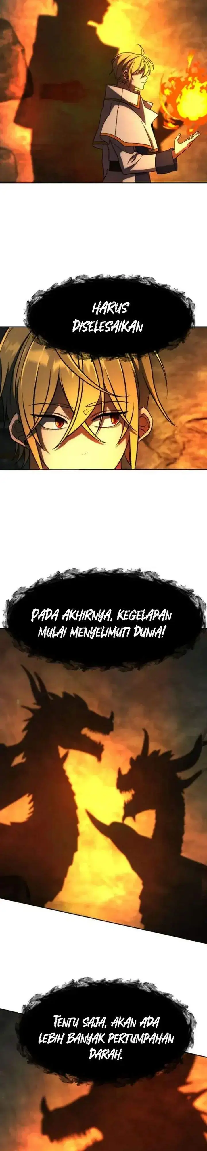 image-komik-archmage-transcending-through-regression-chapter-194-35/42