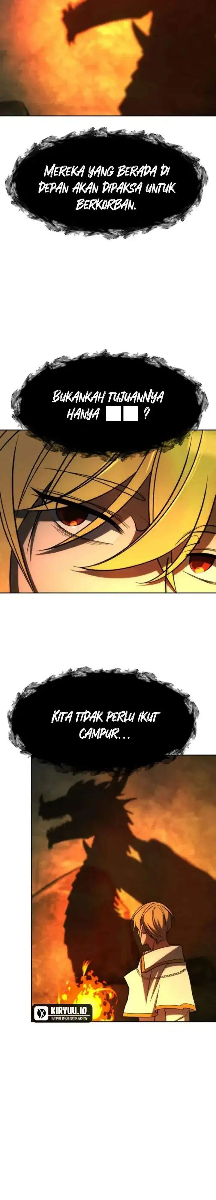 image-komik-archmage-transcending-through-regression-chapter-194-36/42