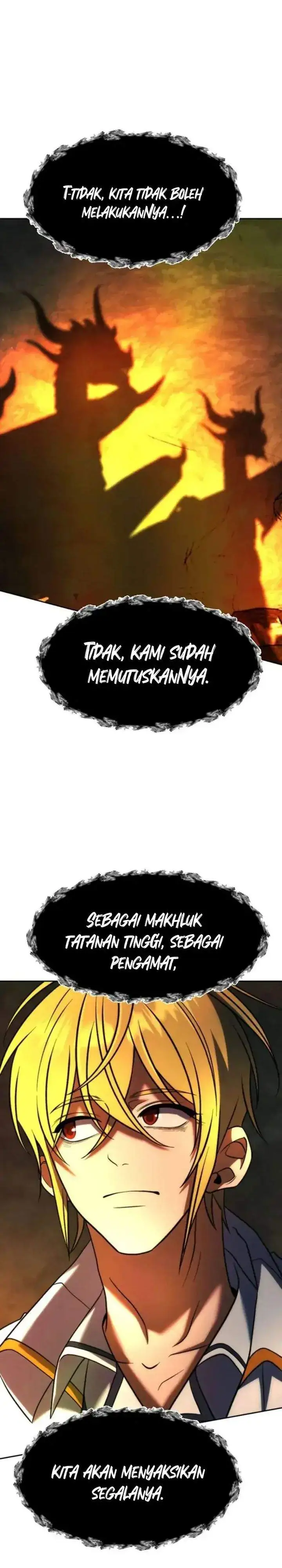 image-komik-archmage-transcending-through-regression-chapter-194-37/42