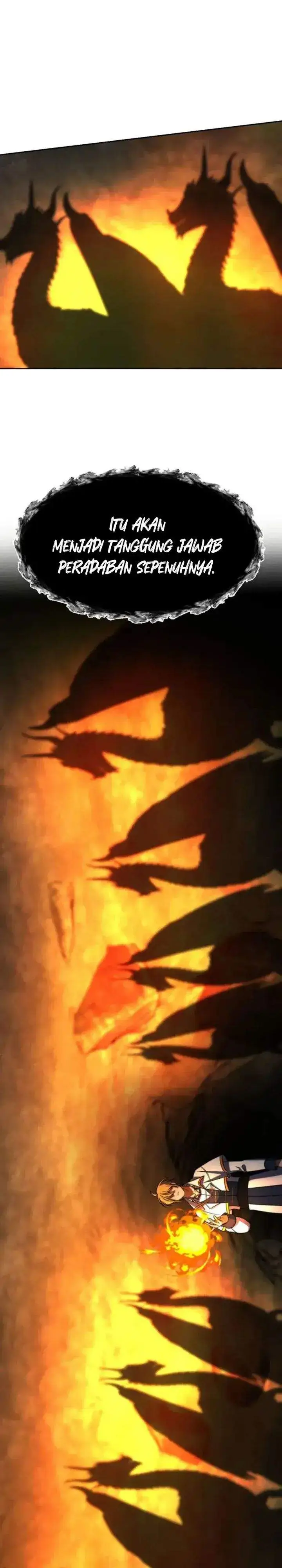 image-komik-archmage-transcending-through-regression-chapter-194-38/42