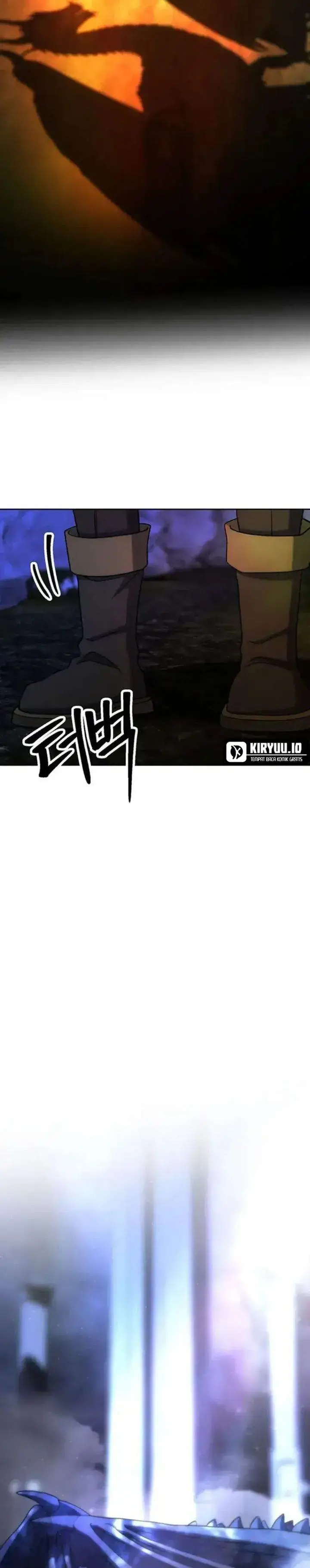 image-komik-archmage-transcending-through-regression-chapter-194-39/42