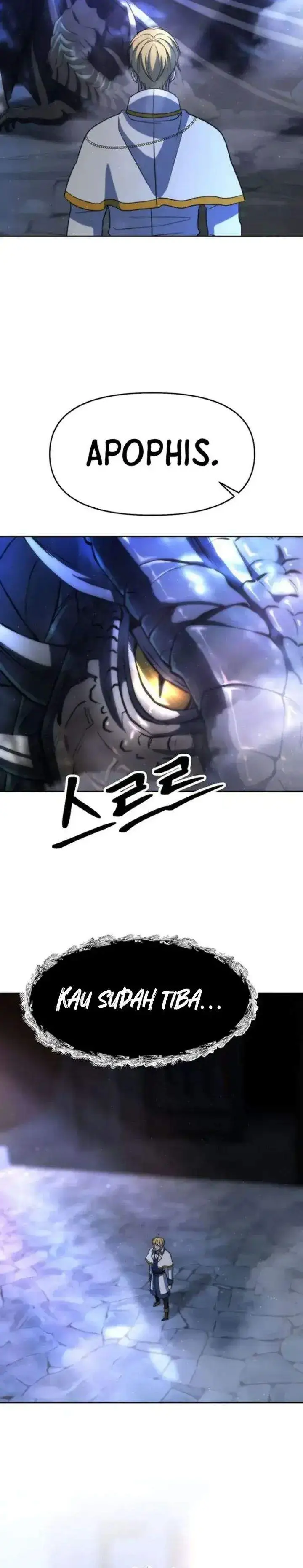 image-komik-archmage-transcending-through-regression-chapter-194-40/42