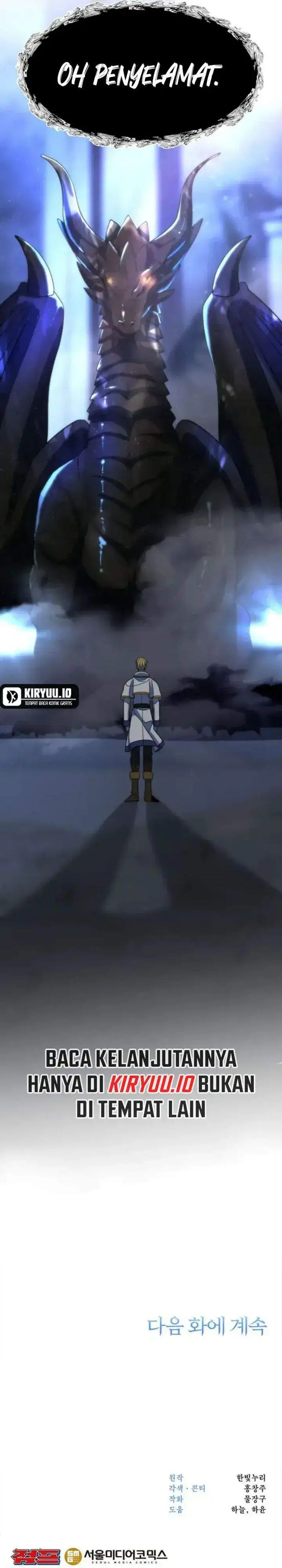 image-komik-archmage-transcending-through-regression-chapter-194-41/42