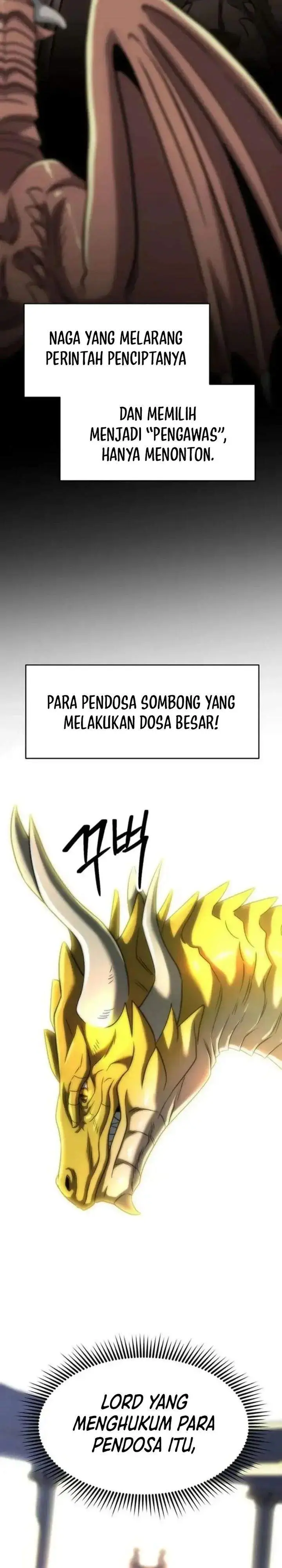 image-komik-archmage-transcending-through-regression-chapter-195-1/40