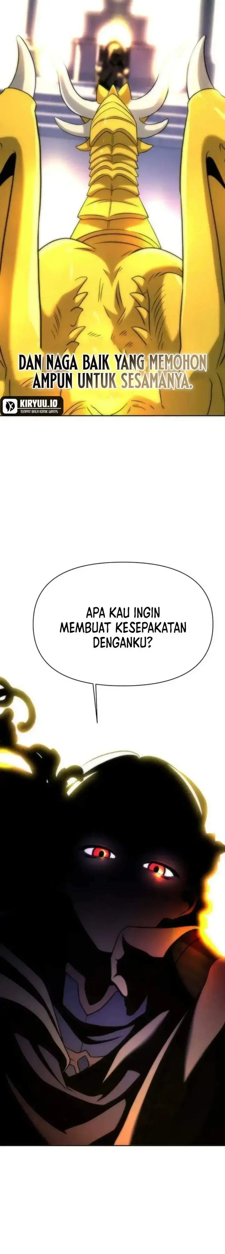 image-komik-archmage-transcending-through-regression-chapter-195-2/40
