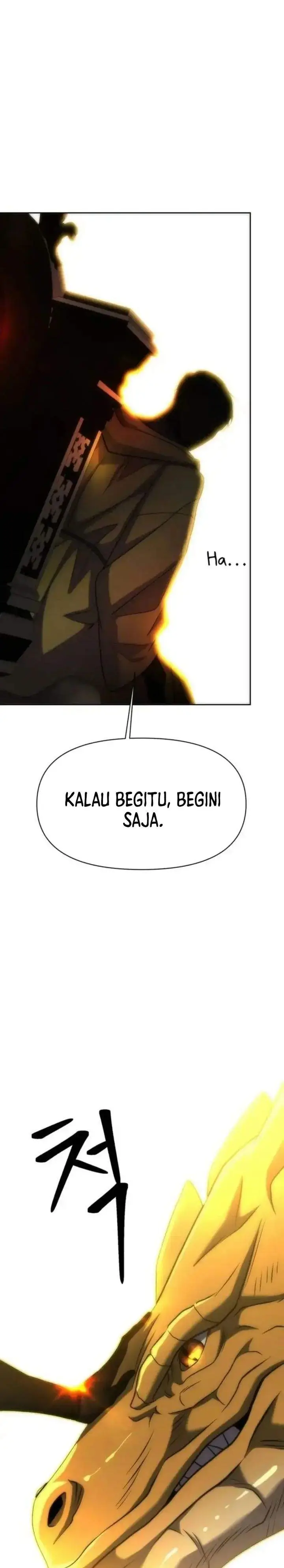 image-komik-archmage-transcending-through-regression-chapter-195-3/40