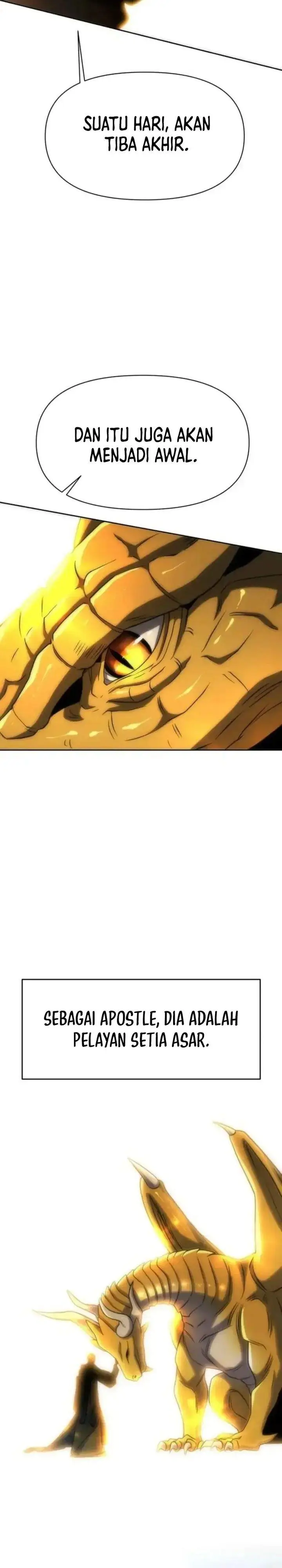image-komik-archmage-transcending-through-regression-chapter-195-5/40
