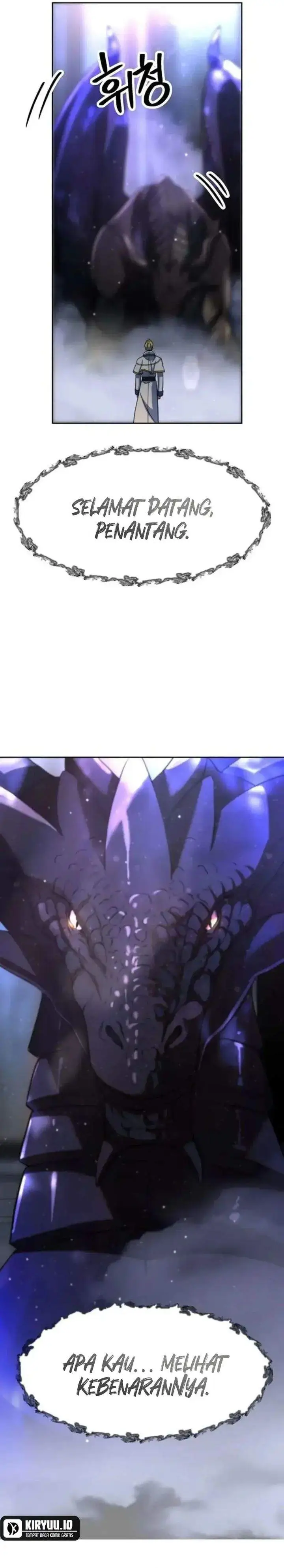 image-komik-archmage-transcending-through-regression-chapter-195-7/40