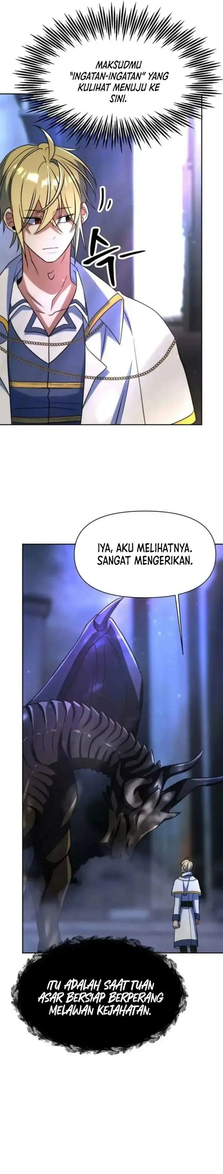 image-komik-archmage-transcending-through-regression-chapter-195-8/40
