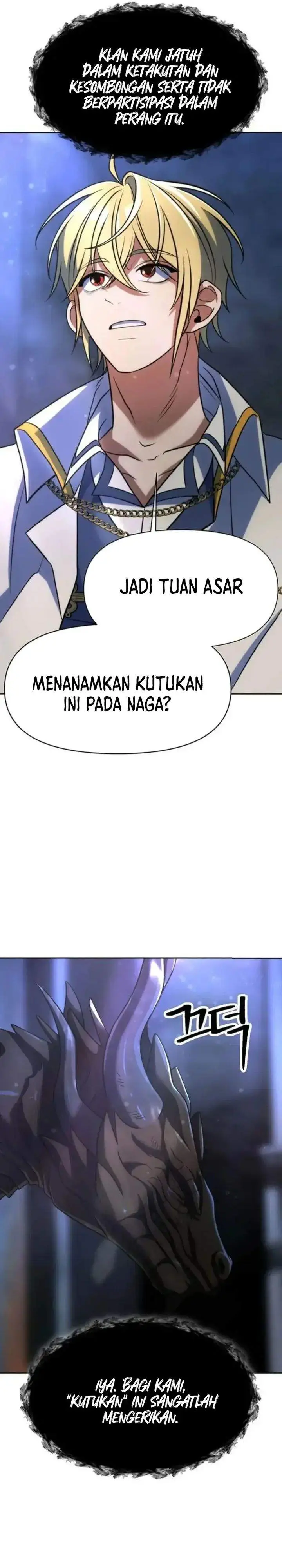 image-komik-archmage-transcending-through-regression-chapter-195-9/40