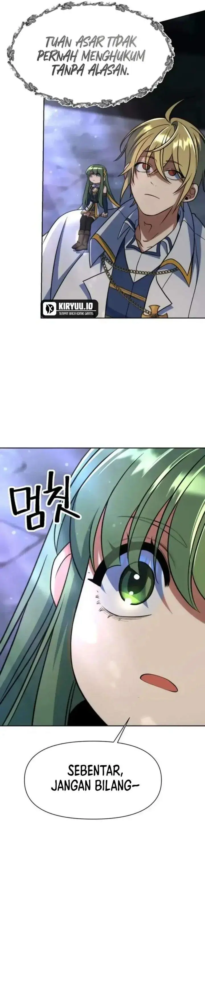 image-komik-archmage-transcending-through-regression-chapter-195-11/40